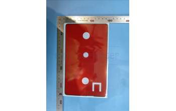 Lenovo 5D78C29679 TB305 TPLCM adhesive&*HQ25802001G10 CS