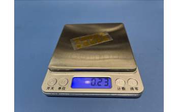 Lenovo 5D78C30354 TB336 PG PIN Mylar&*HQ258060020V0 CS