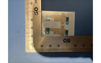 Lenovo 5D78C30384 TB336 rear camera_foam&*HQ25803003DQ0 CS