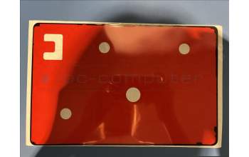 Lenovo 5D78C30408 TB336 TPLCM adhesive&HQ25802001K30 CS