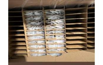 Lenovo 5D78C31002 TB361FU Bat Pull Tab&*7601AA002521 CS