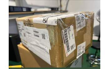 Lenovo 5D78C31053 TB361FU USB Foam&*5450AA002186 CS