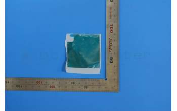 Lenovo 5D79A46542 X10 Shield Conductive Cu_Coil 0.05