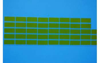 Lenovo 5D79A46761 S5000 earjack insulating tape