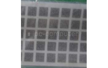 Lenovo 5D79A6MVX4 A7600 Conduct Type LCM&*306ALVP903W CS