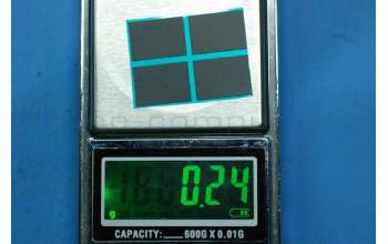 Lenovo 5D79A6MVX8 A7600 MYLAR BATT&*306LLVP905W CS