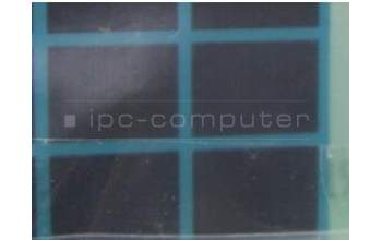 Lenovo 5D79A6MVX8 A7600 MYLAR BATT&*306LLVP905W CS