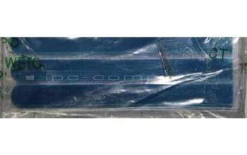 Lenovo 5D79A6MVX9 A7600 Battery Adhesive1&*306QLVP904W CS