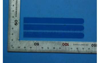 Lenovo 5D79A6MVXA A7600 Battery Adhessive2&*306QLVP908W CS