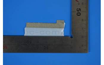 Lenovo 5D79A6MW25 A3500 CAP-SENSOR Esd_Cloth&*54502374 CS
