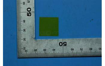 Lenovo 5D79A6MW26 A3500 Main FPC Mylar&*54500016 CS