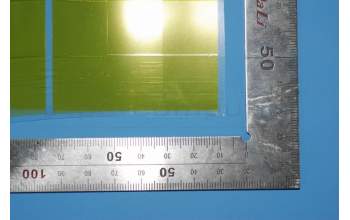 Lenovo 5D79A6MW26 A3500 Main FPC Mylar&*54500016 CS