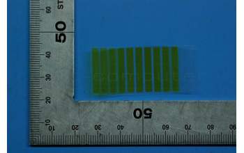 Lenovo 5D79A6MYJU Blade2-13A_lcd_connecter-malay