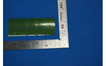 Lenovo 5D79A6MYJU Blade2-13A_lcd_connecter-malay