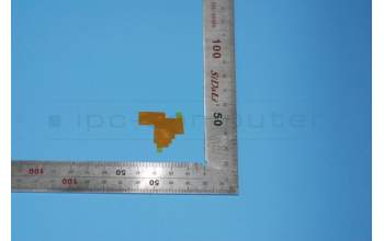 Lenovo 5D79A6MYMT Blade2-13A-DLP-HEATSINK-SLICON