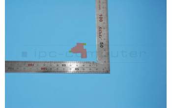 Lenovo 5D79A6MYMT Blade2-13A-DLP-HEATSINK-SLICON