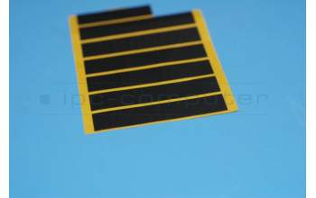 Lenovo 5D79A6N2W1 S8-50 Battery Sponge&*1121519400 CS