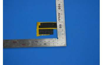 Lenovo 5D79A6N302 S8-50 Camera-R Gasket&*1121519300 CS