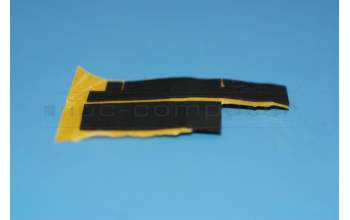 Lenovo 5D79A6N302 S8-50 Camera-R Gasket&*1121519300 CS