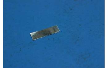 Lenovo 5D79A6N42F S8-50 Ai film CPU&*1127077000 CS