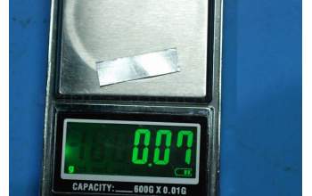 Lenovo 5D79A6N42F S8-50 Ai film CPU&*1127077000 CS