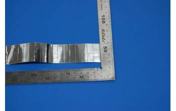 Lenovo 5D79A6N42F S8-50 Ai film CPU&*1127077000 CS