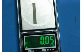 Lenovo 5D79A6N4EE S8-50 conduct Cloth(B/C)&*1128451200CS