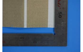 Lenovo 5D79A6N4EE S8-50 conduct Cloth(B/C)&*1128451200CS