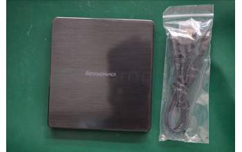 Lenovo 5DX0G15049 HLDS BP40N 9.5mm exter BD