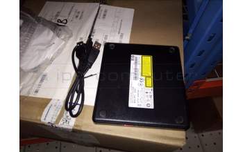 Lenovo 5DX0G15049 HLDS BP40N 9.5mm exter BD