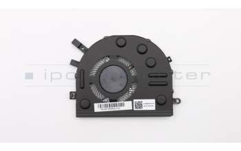 Lenovo 5F10L44951 Lüfter Lüfter C 80STK
