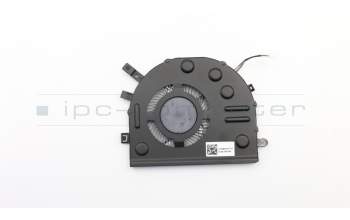 Lenovo 5F10L46056 Lüfter CPU Lüfter C 80S8