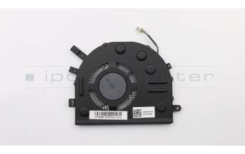 Lenovo 5F10M43981 Lüfter Lüfter C 80UW