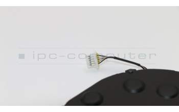 Lenovo 5F10M43981 Lüfter Lüfter C 80UW