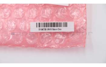 Lenovo 5F10N67388 Lüfter Lüfter C 80X8