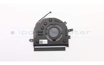 Lenovo 5F10N77752 Lüfter Lüfter C 80Y9