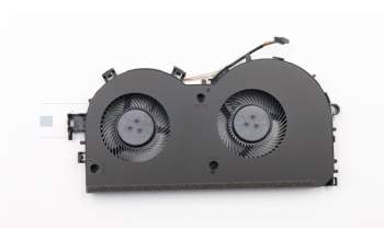 Lenovo 5F10P24365 Lüfter DC5V 15T NORMAL L80YY