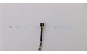 Lenovo 5F10P57038 Lüfter GPU Lüfter 3N 81AK