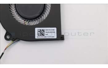 Lenovo 5F10P57038 Lüfter GPU Lüfter 3N 81AK