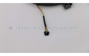 Lenovo 5F10R47690 Lüfter Lüfter L81H1