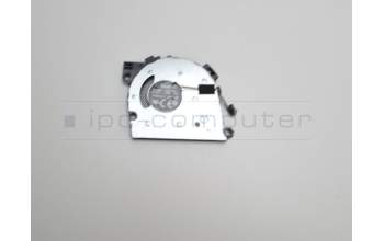 Lenovo 5F10S13884 Lüfter CPU Lüfter H 81NE