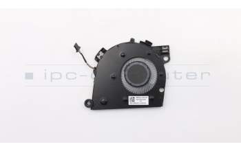 Lenovo 5F10S13884 Lüfter CPU Lüfter H 81NE
