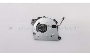 Lenovo 5F10S13884 Lüfter CPU Lüfter H 81NE