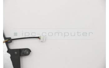 Lenovo 5F10S13907 Lüfter System Lüfter L 81WA