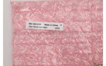 Lenovo 5F10S13907 Lüfter System Lüfter L 81WA