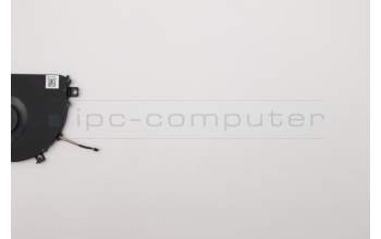 Lenovo 5F10S13919 System FAN 82B8