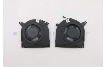 Lenovo 5F10S13923 Lüfter Lüfter Pack B 82BC