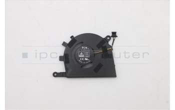 Lenovo 5F10S13933 Lüfter System Lüfter H 82EV