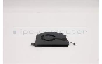 Lenovo 5F10S13936 Lüfter System Lüfter C 20VG Delta