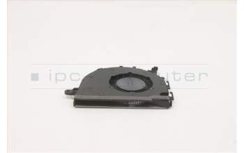 Lenovo 5F10S13945 System FAN 82KA